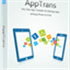 AppTrans