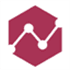 AppTweak - ASO Tool driven by Data Science
