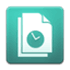 Appvers