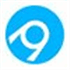 AppVeyor