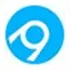 AppVeyor logo