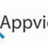 Appvigil