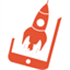 AppVirality