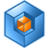 Appweb