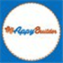 AppyBuilder