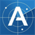 AppZapp HD Pro