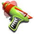 AppZapper