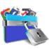 AppzLock