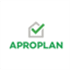 APROPLAN