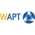 WAPT APT-get