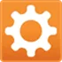 Aptana Studio logo