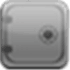AptBackup