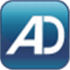 AptDiff