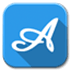 Aptik