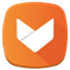 Aptoide