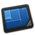 Aptus