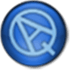 AQEMU