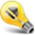 AQQ Instant Messanger