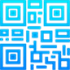 aQRCodeGenerator