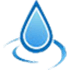 Aqua Connect Terminal Server