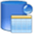 Aqua Data Studio