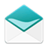Aqua Mail