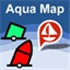 Aqua Mapo