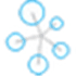 AquaBrowser