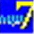 AQUAD