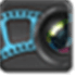 AquaSoft SlideShow