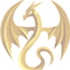 AdventureQuest Worlds