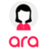 Ara - Digital Receptionist