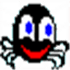Arachnophilia