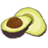 ArangoDB