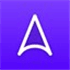 Arc App