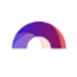 Arc Studio Pro
