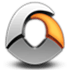 Arc
