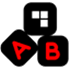 Arcade Blocks