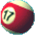 Arcade Pool 2