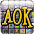 ArcadeOK