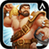 Arcane Legends