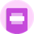 Arcane Marks