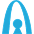 ArcBit