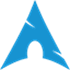 Arch Linux
