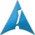 ArchBang