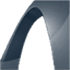 ArchiCAD