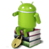 ArchiDroid