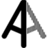 Archilogic