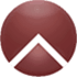 Archimedes