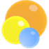 Archipel